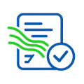 Form Prefiller interface